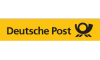 Wir versenden mit DPD