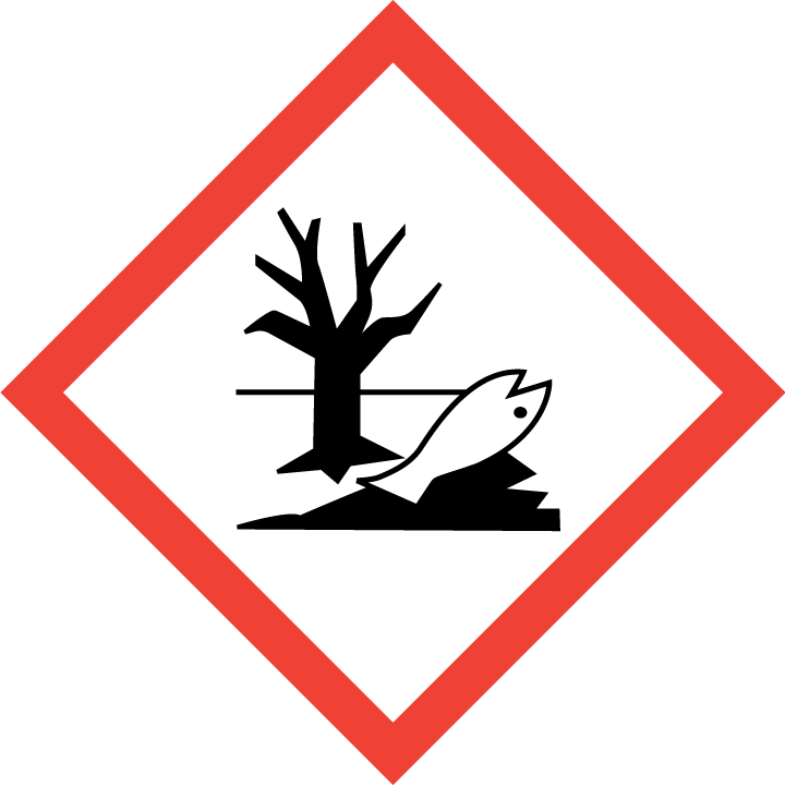 Kennzeichnung
