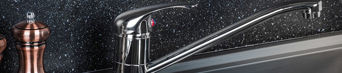 Nano Chrom und Edelstahl Versiegelung