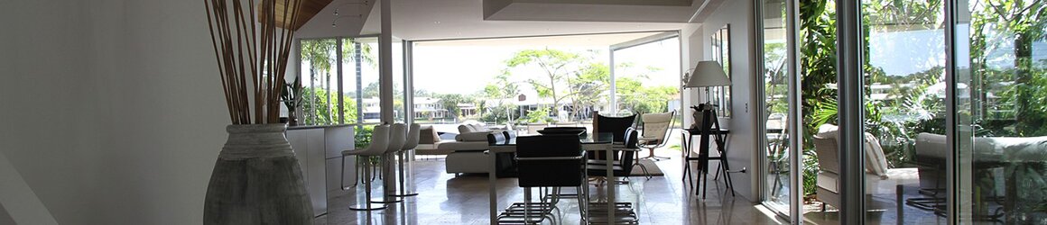 Nano Glasversiegelung