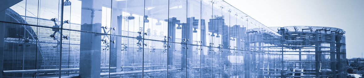 nanoprofi Glas Versiegelung für schwer erreichbare Flächen