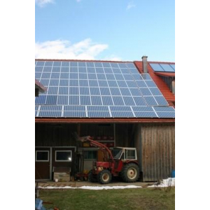 OneSystem Solar-Reiniger 1 Liter