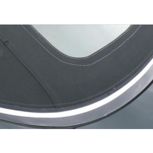 nanoprofi&reg; Textil 10 Liter