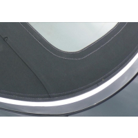 nanoprofi&reg; Textil 20 Liter