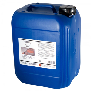 nanoprofi® Stein 10 Liter