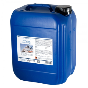 OneSystem Nano-Reiniger 10 Liter