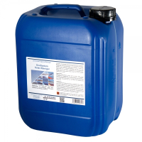 OneSystem Solar-Reiniger 10 Liter