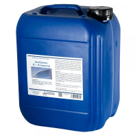 OneSystem K1 Konzentrat 10 Liter