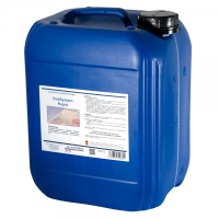 OneSystem Rapid 10 Liter