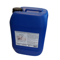 OneSystem Kalkentferner 10 Liter