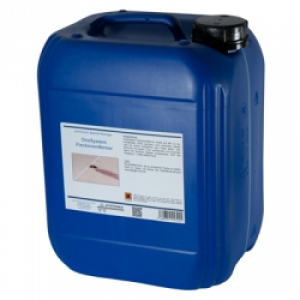 OneSystem Fleckenentferner 10 Liter