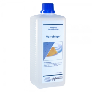 Alkoholischer Vorreiniger 1000ml