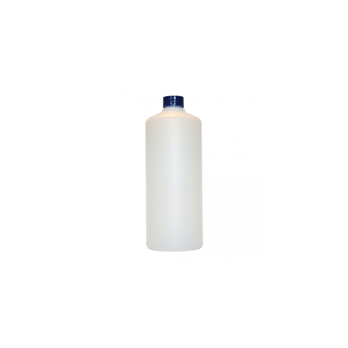 0 1 l flaschen kaufen