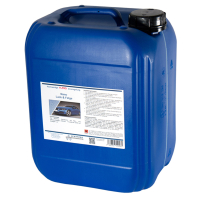 Nano Lack &amp; Felge 30 Liter