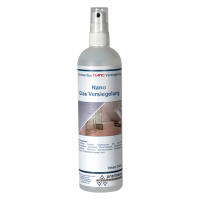 Nano Glas Versiegelung 250ml