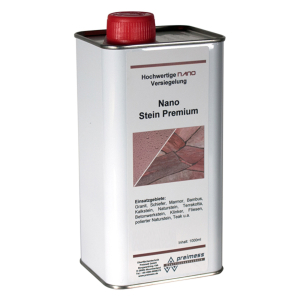 Nano Stein Premium 1 Liter