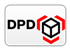 Versand mit DPD